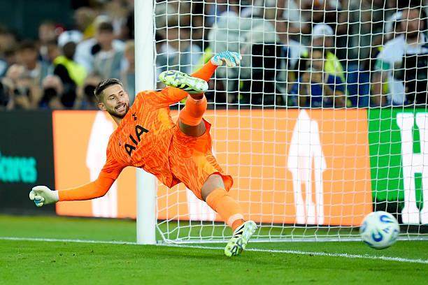 可以看到 可以看到