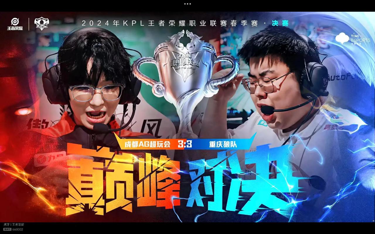 边界