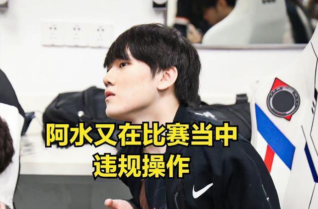 把阿门