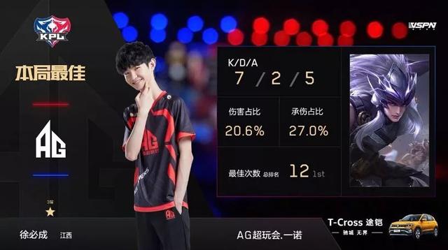 契合 契合