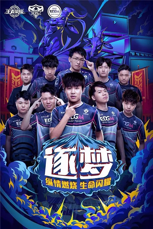 主题确立 主题确立