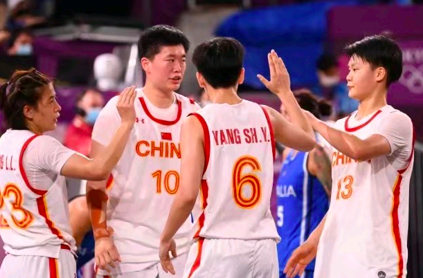 教练通过 教练通过