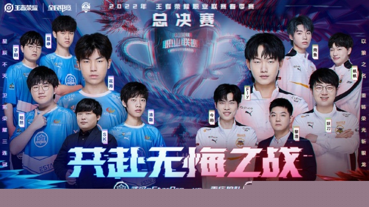 桌选与换位 桌选与换位