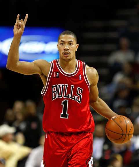 MVP