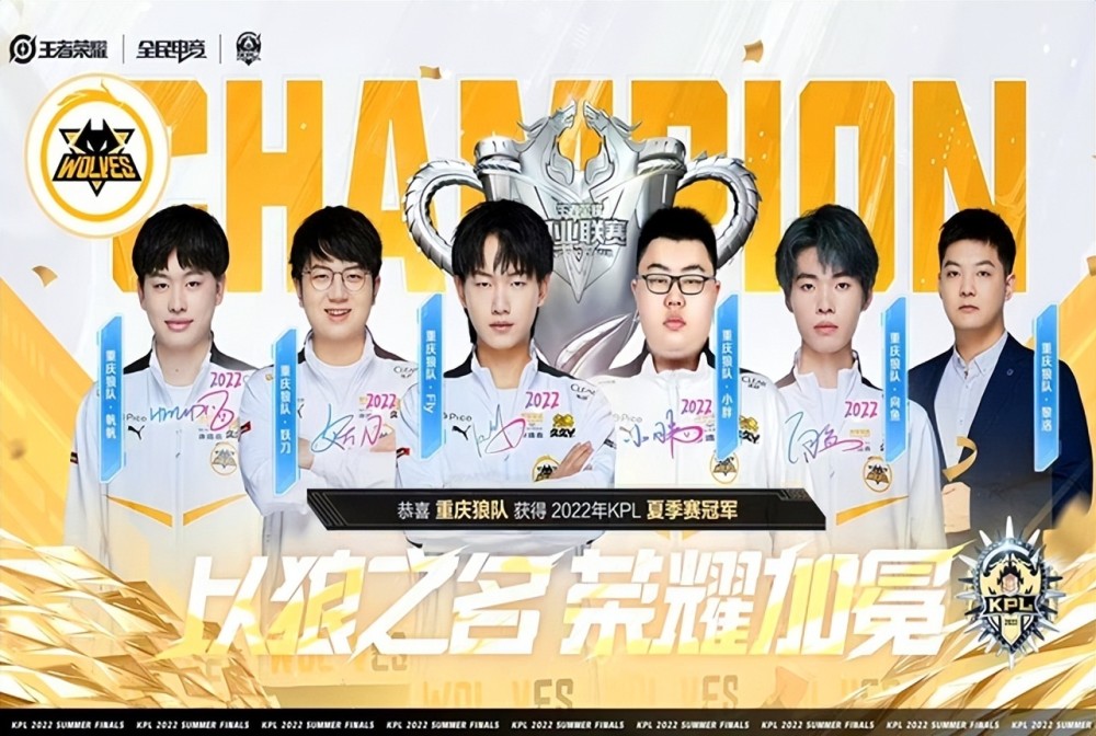 鼓励KOL 鼓励KOL