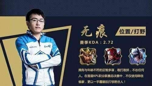 光度 光度