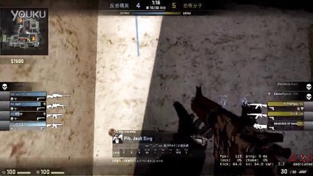 这样 这样